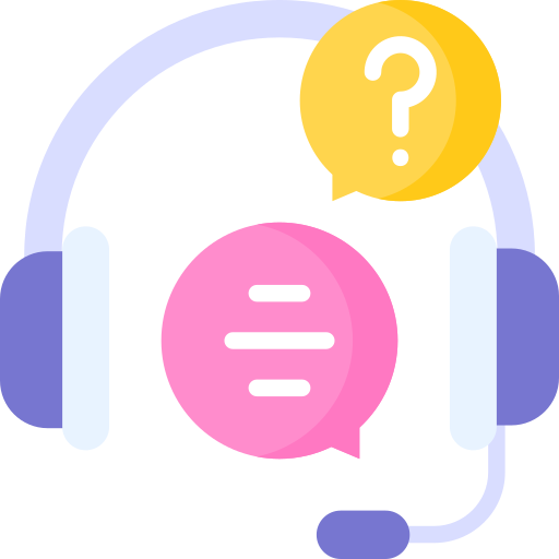 সরাসরি চ্যাট